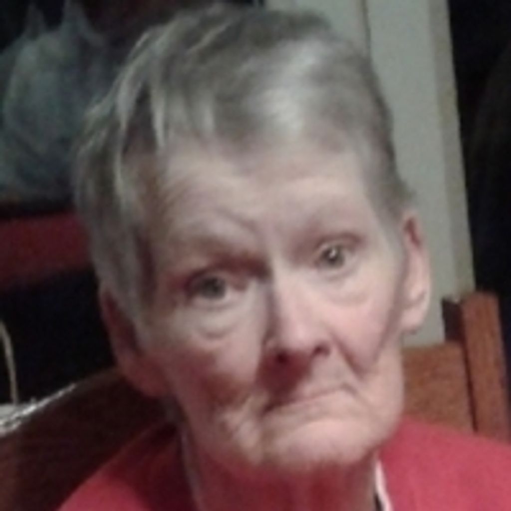 Gloria A. Marlatt