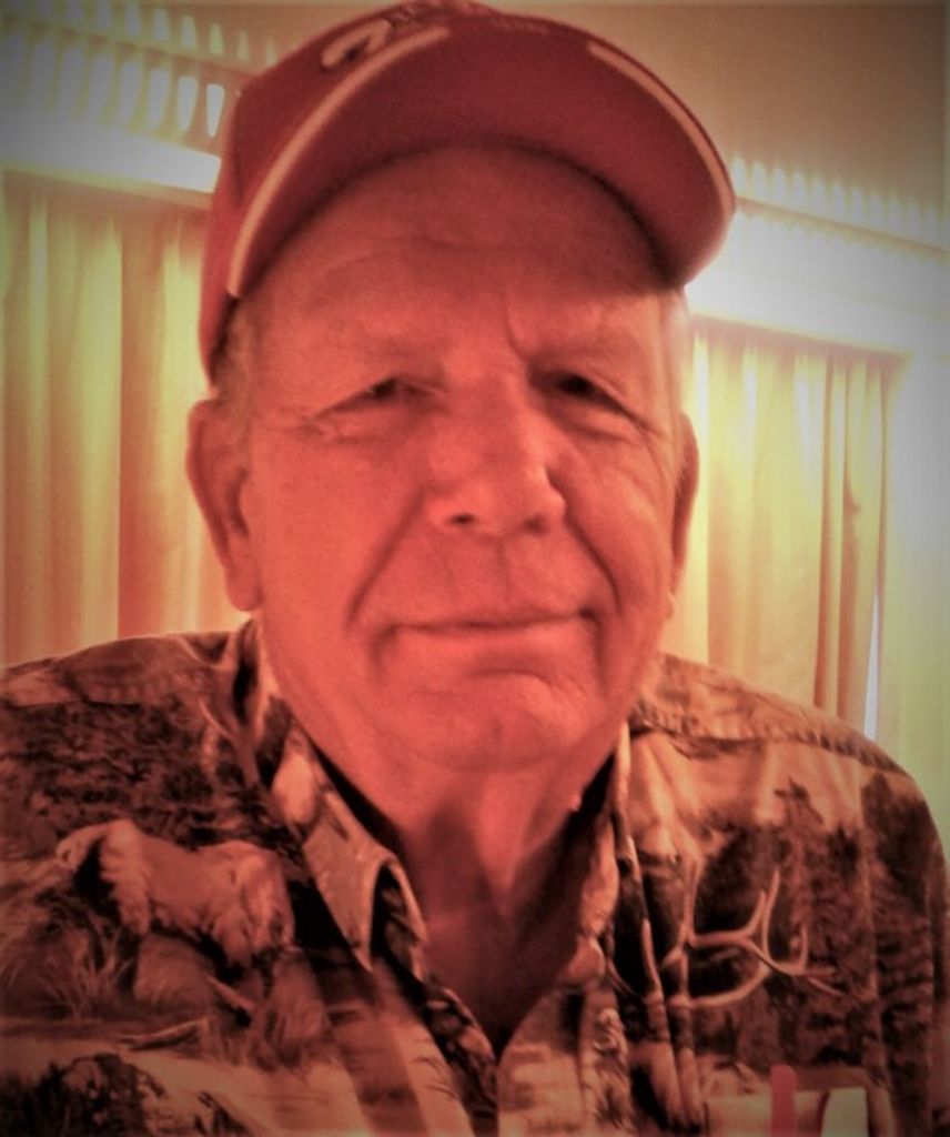 Don Tapp