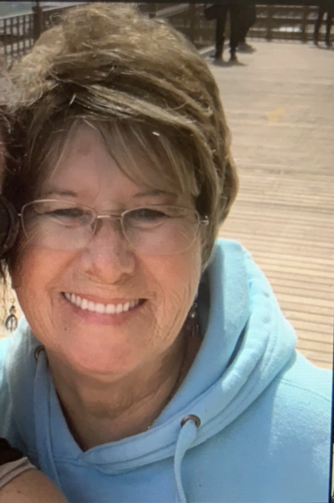 Betty Jane Swihart Profile Photo