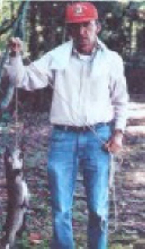 Jr. Henry Mcmillen