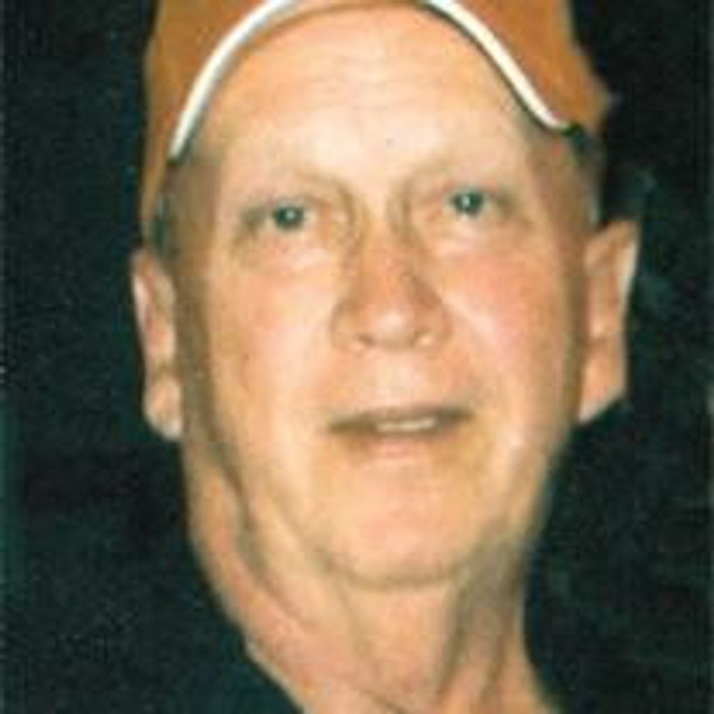 Thomas Larry Swan