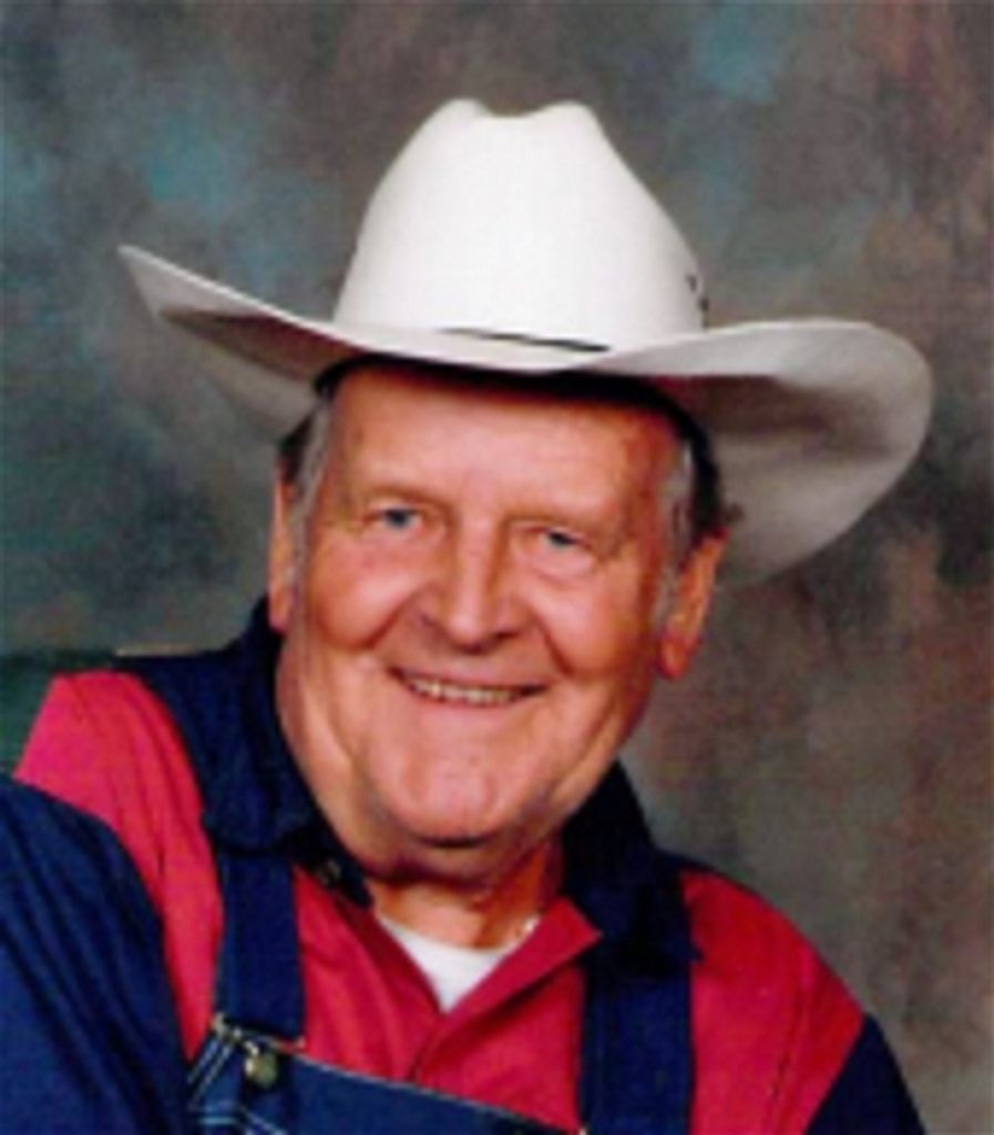 Buren Turner Profile Photo