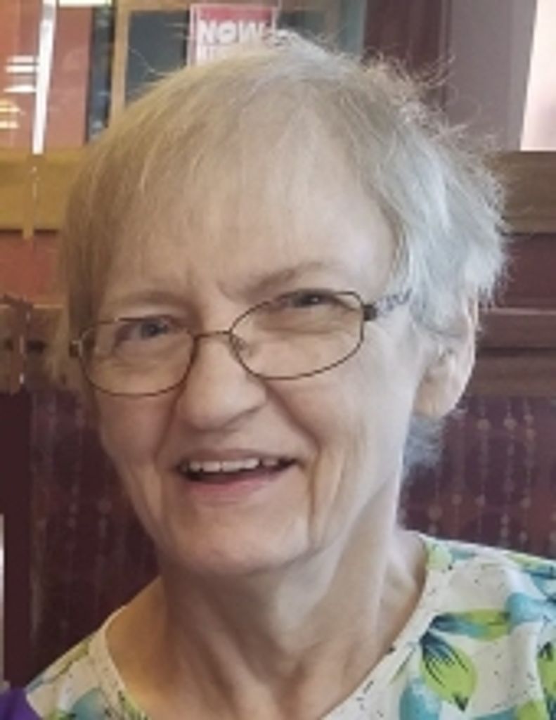 Deborah "Debbie" Renea Lane