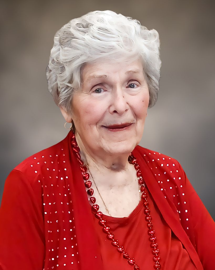 Elvira Kolody