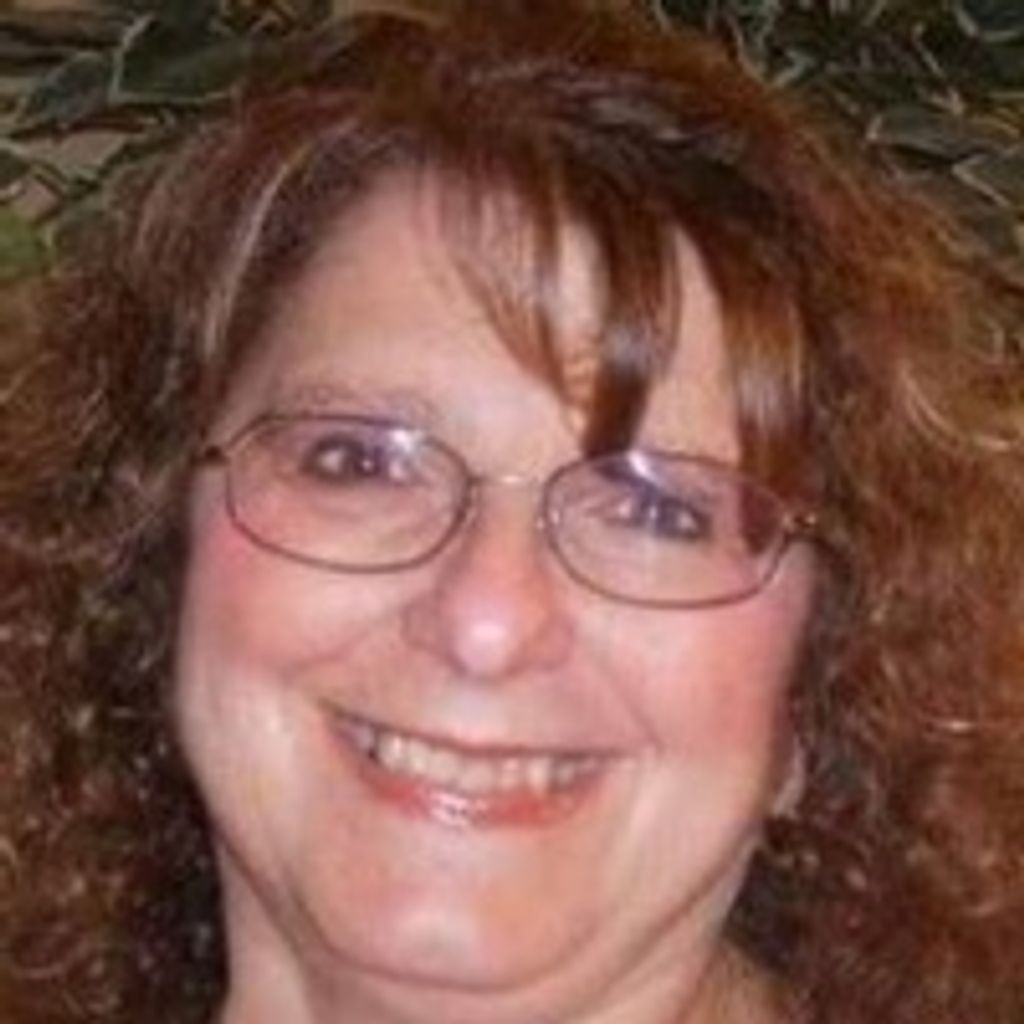 Robyn Lee Boggs Rogers