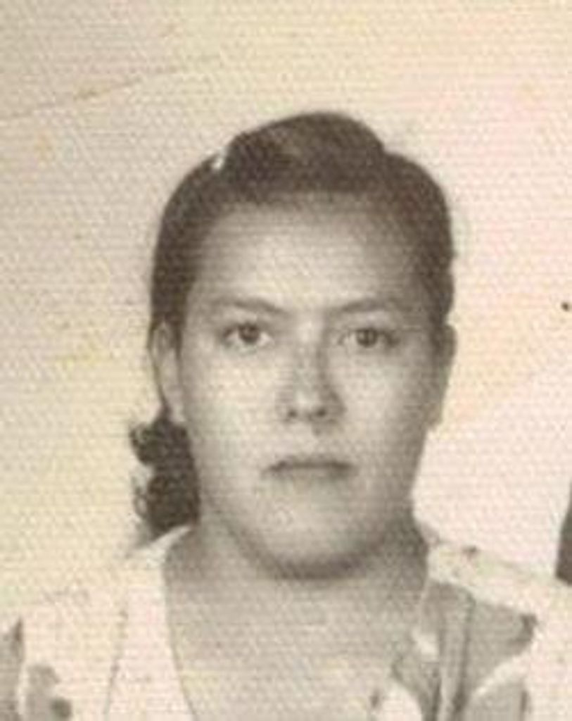 Santos P. Medrano Profile Photo