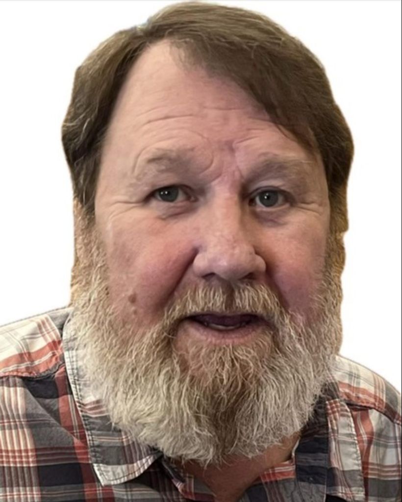 Tommy Gene Campbell