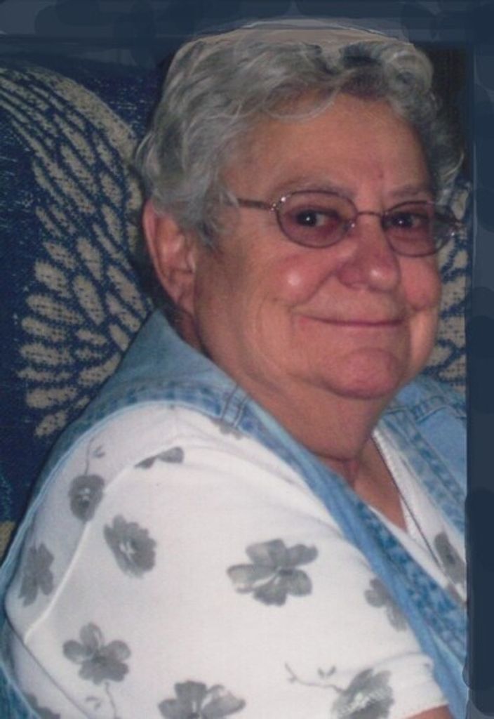 Carol H. Montee Profile Photo