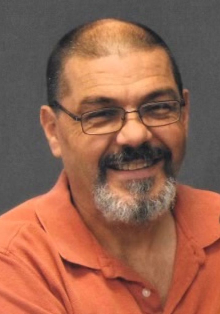 Daniel Dean Day Profile Photo