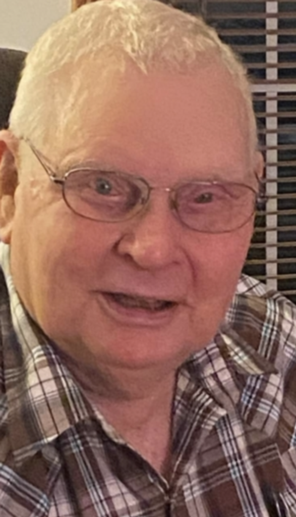 Alfred Wilmes Profile Photo