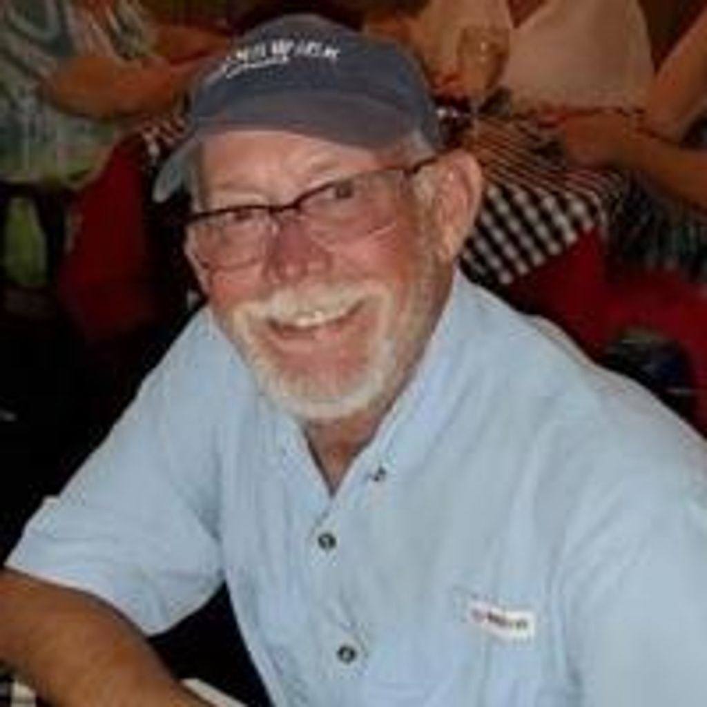 Phillip David Martin