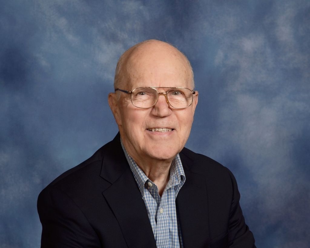William Wesely