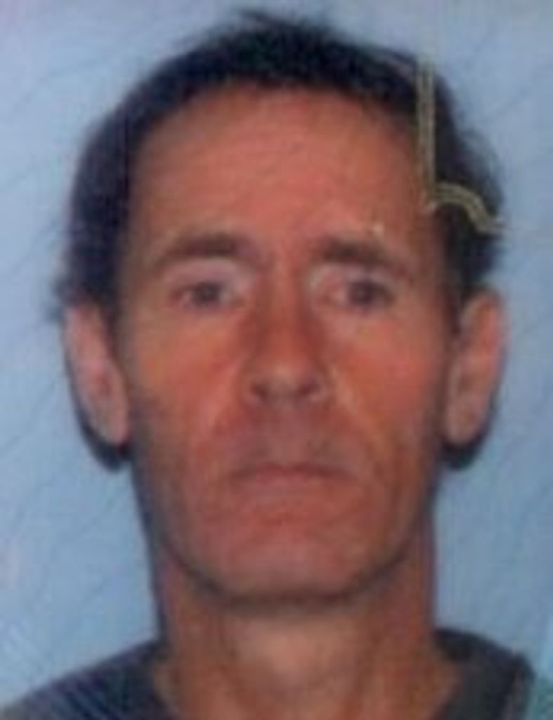 Glenn Dale Messer Profile Photo