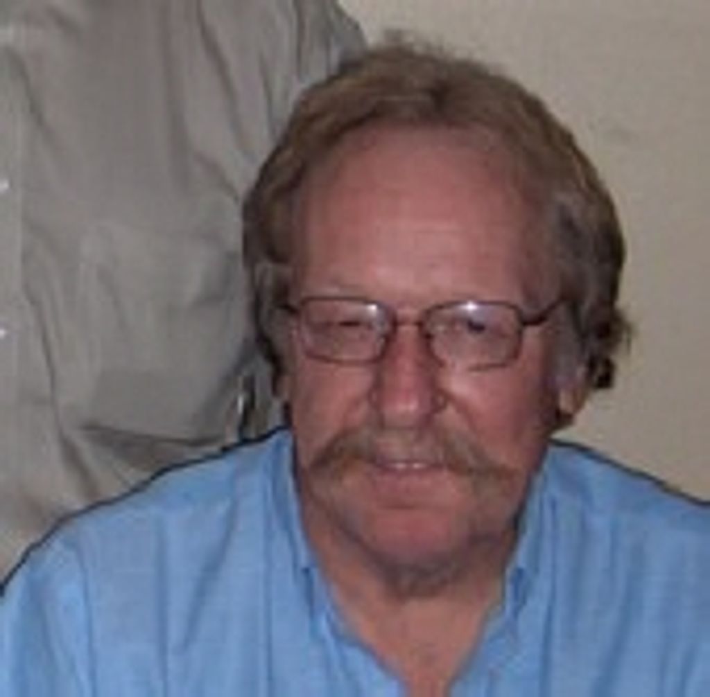 Philip Arthur Martin