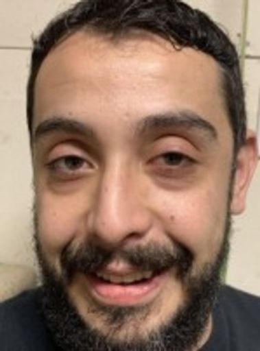 Phillip Michael Placencio Profile Photo