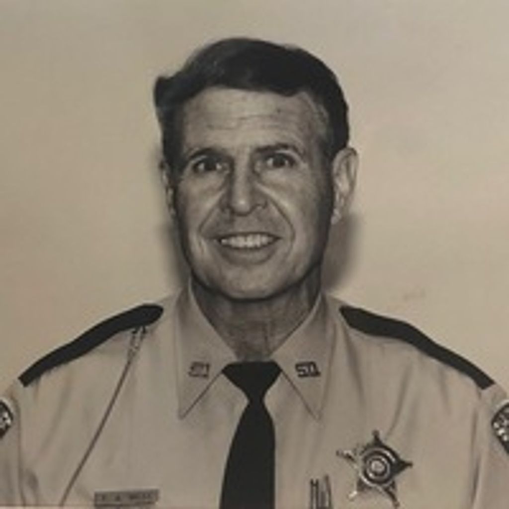 Buddy West
