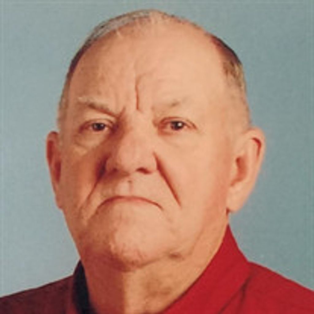 George Alexander