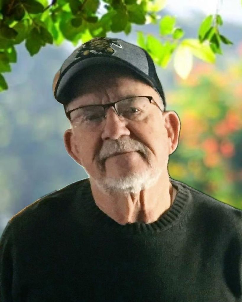 Jess Heim Profile Photo