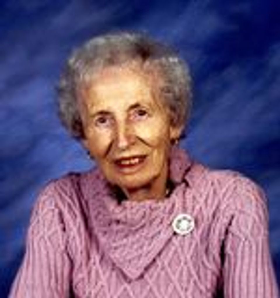 Lillian Y. Sanislo