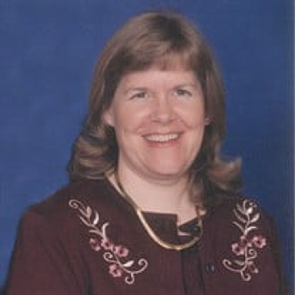 Mariellen Bell Miller