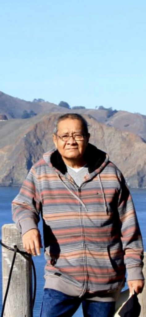 Clemente S. Hermano Jr. Profile Photo