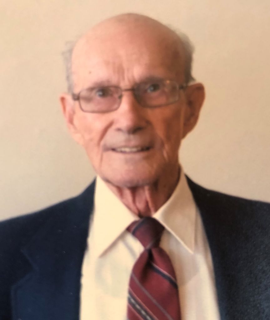 William M. Skubic Profile Photo