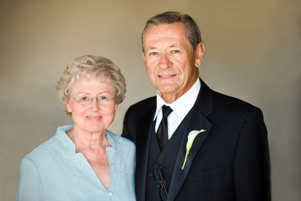 Herbert D. Marbach Profile Photo