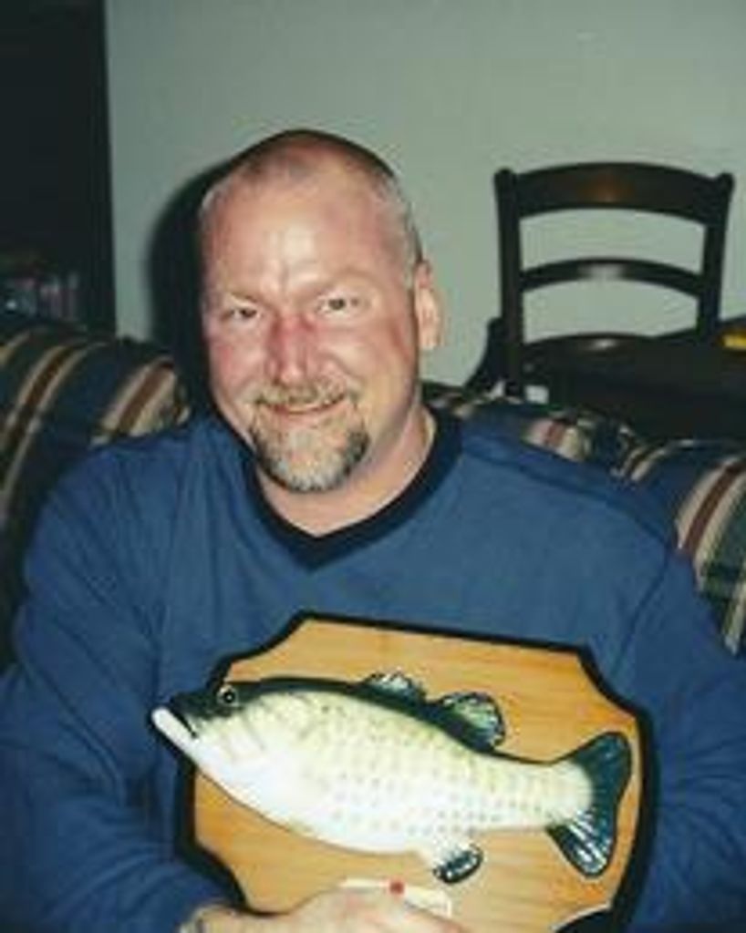 Michael Joseph Coyle