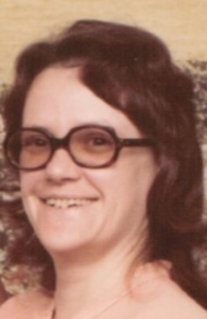 Carolyn Sue Sullivan Profile Photo