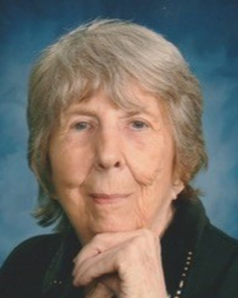 Loretta Sisson