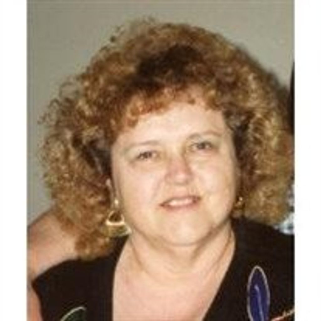 Barbara Williams
