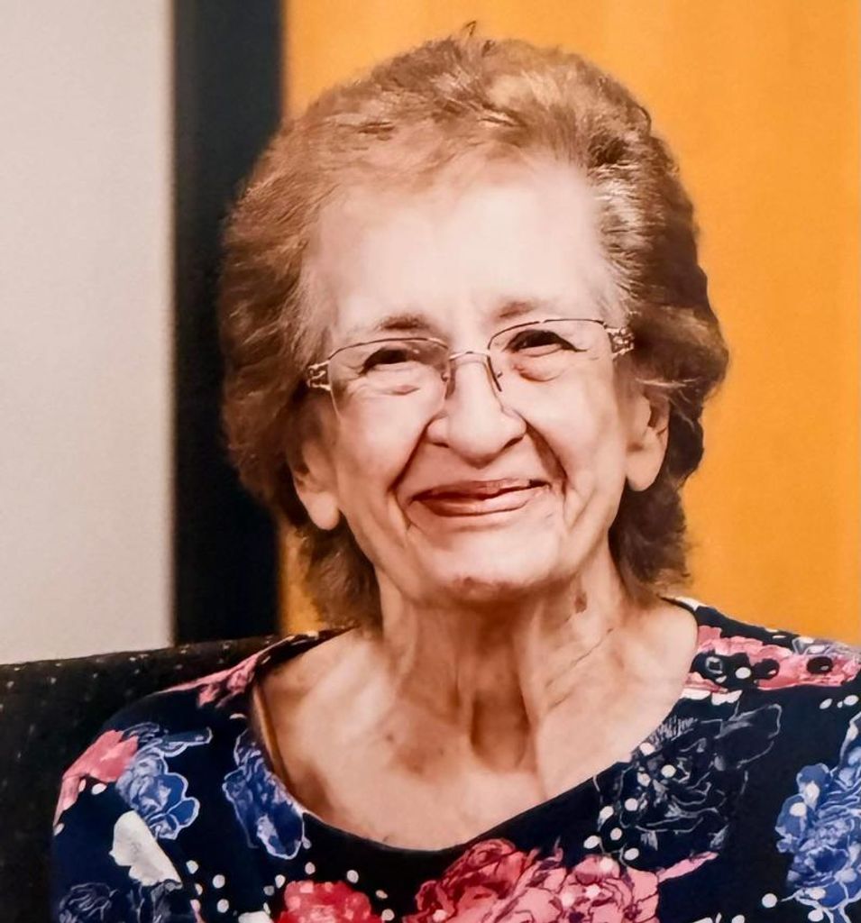 Lois Irene Dean Profile Photo