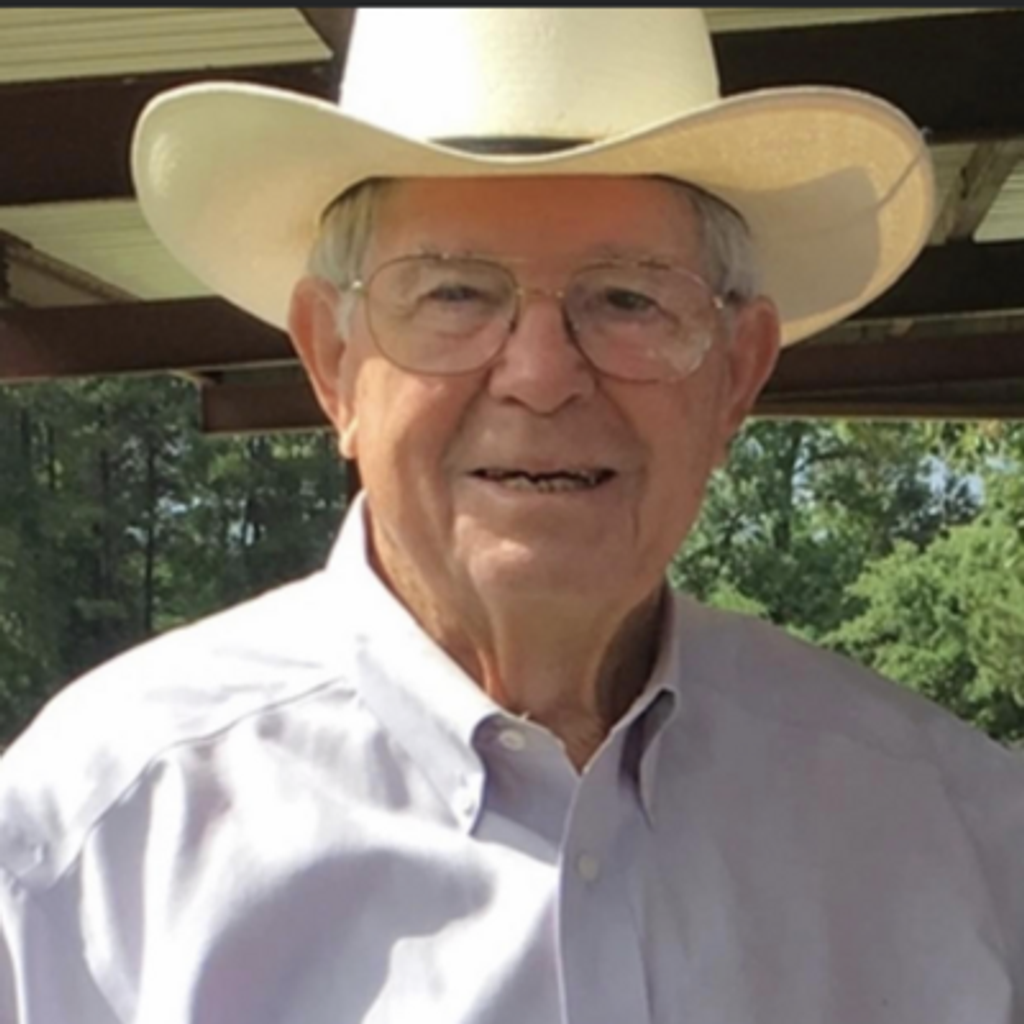 Lynn Reynolds Profile Photo