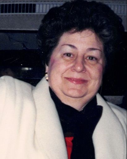 Janice Carrender Profile Photo