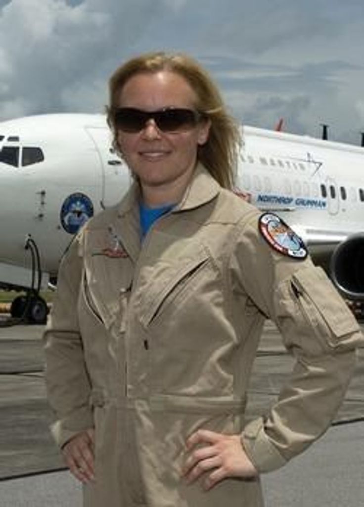 Suzanne Muzzey Seminara