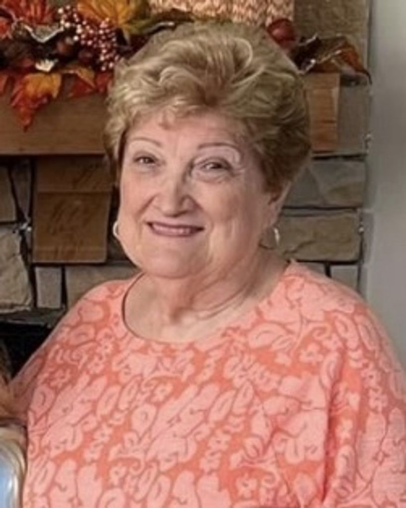 Raffaella Pazak Profile Photo