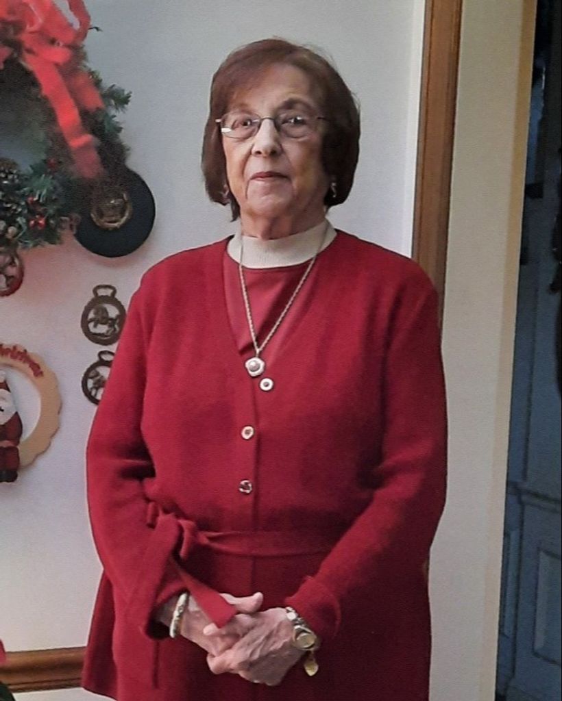 Clarice R. Pfarrer Profile Photo