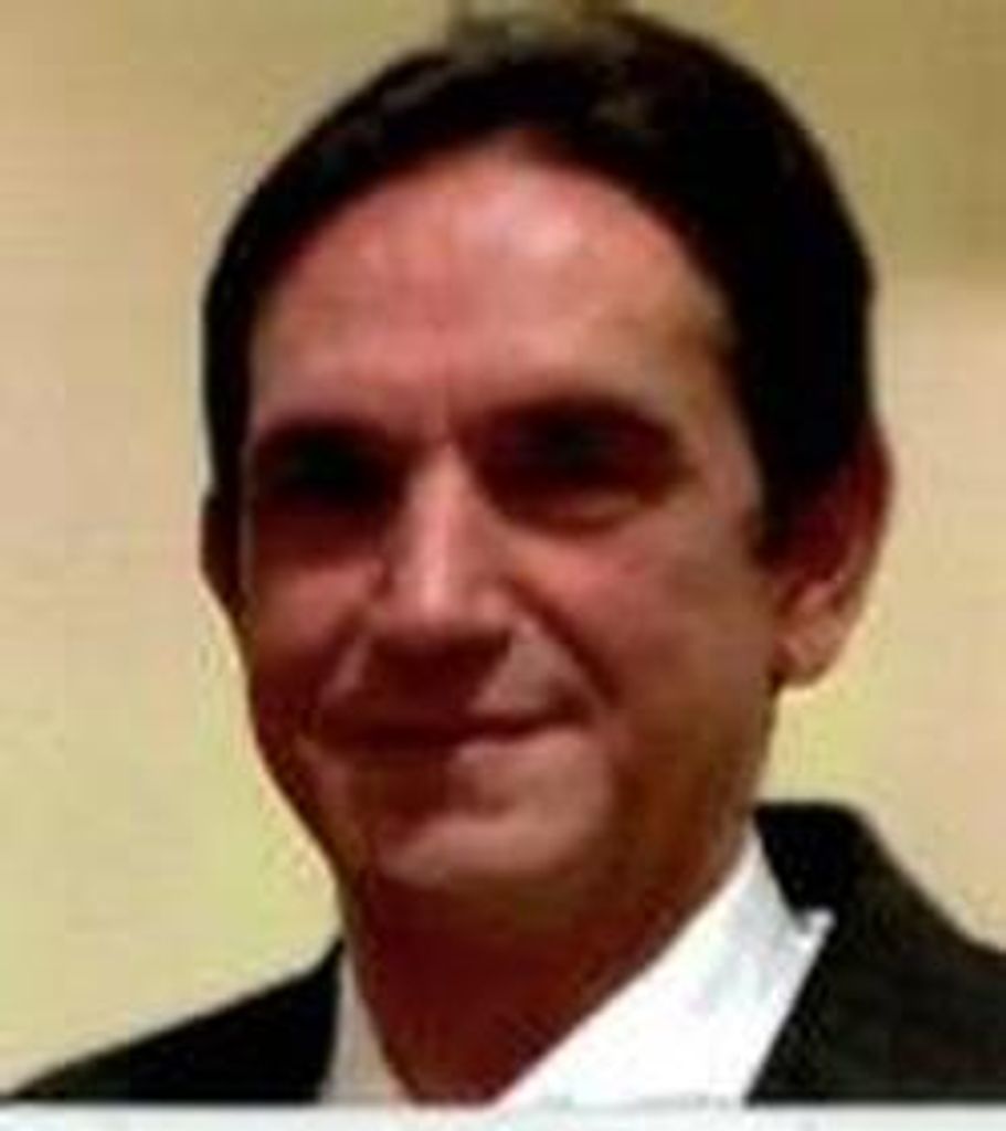 Milos   Otasevic