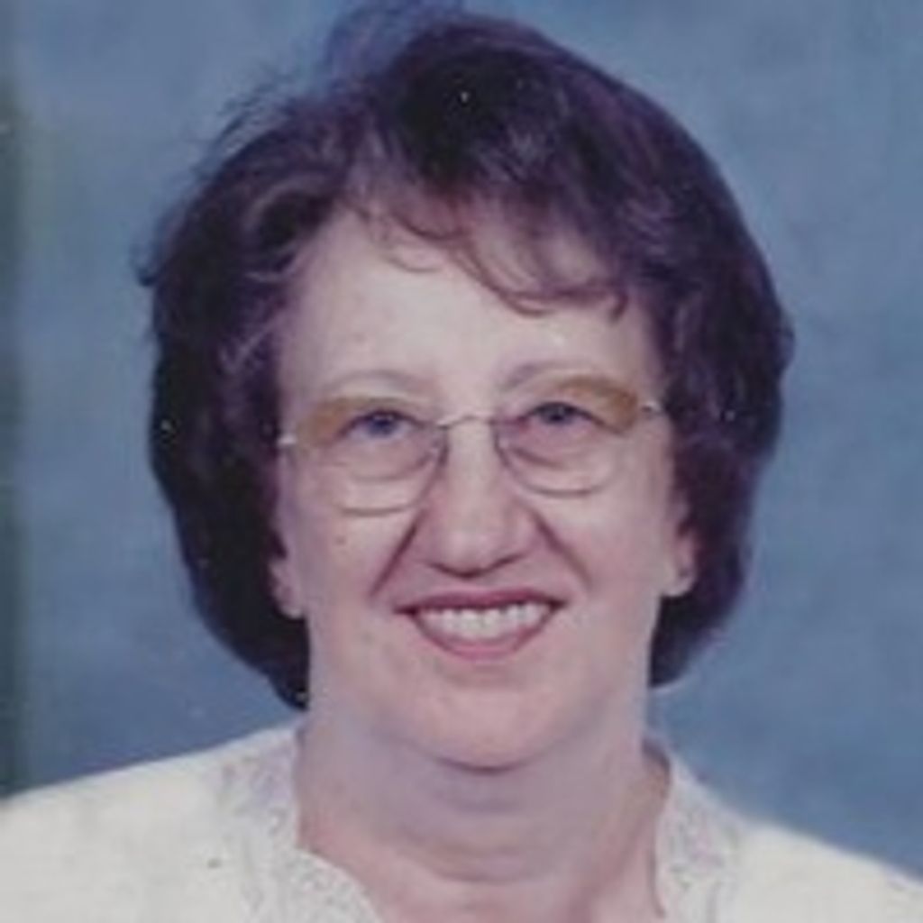 Irene Fowler