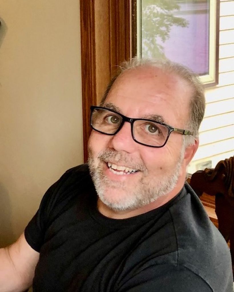 George A. Campise Profile Photo