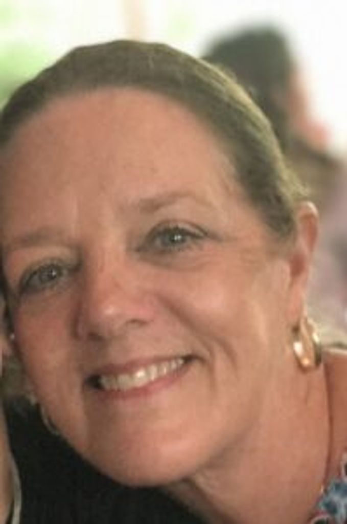 Anita Dianne Blair Boyle Profile Photo
