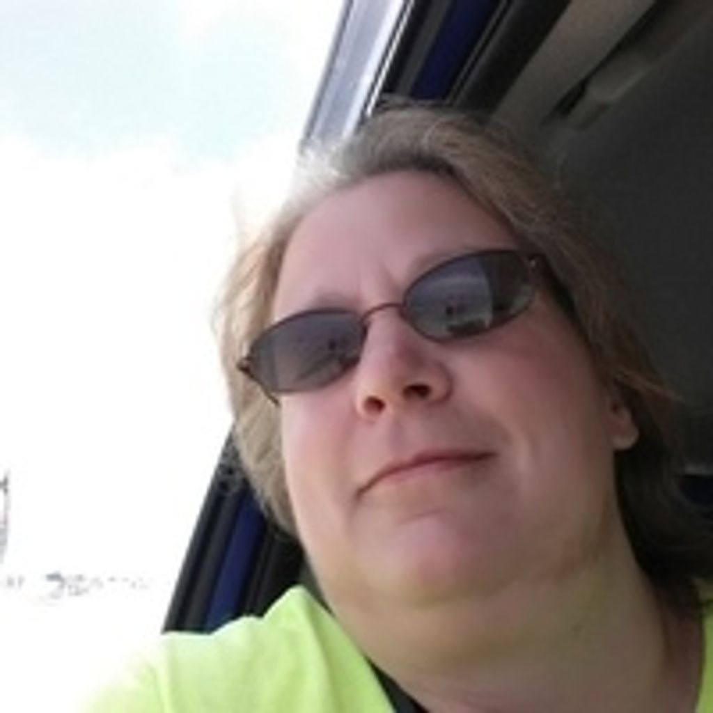 Jannie Michelle Key-Vallier