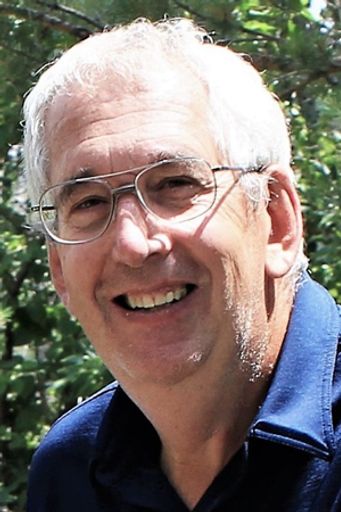 John  Michael O’Brien Profile Photo