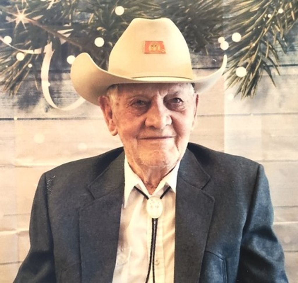Lyle Gudmestad Profile Photo