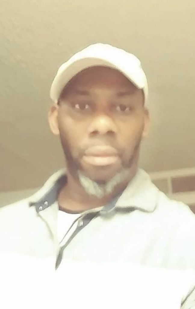Timothy Wilson, Iii Profile Photo
