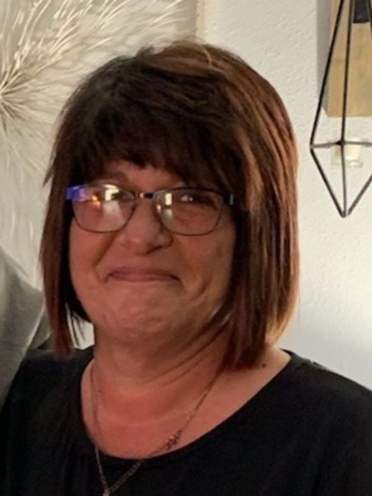 Rita Peterson Profile Photo