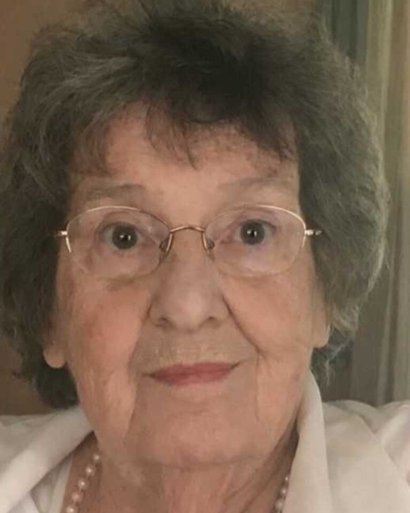 Carol Ann Malovics Profile Photo