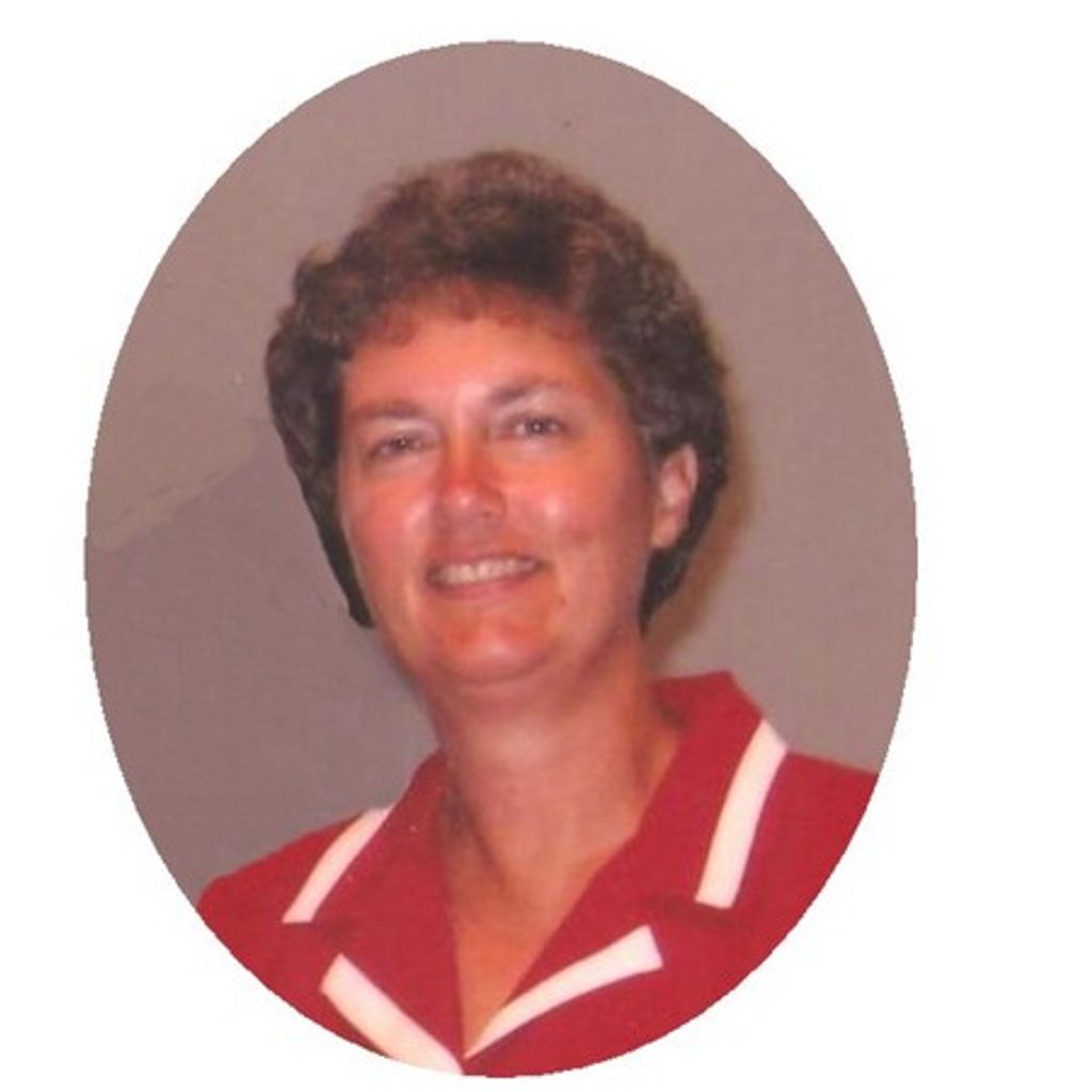 LuAnn Schreck