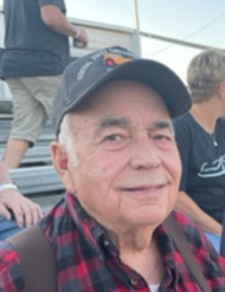 John Yearsley Profile Photo