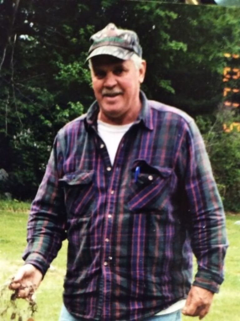 Robert M Zeiler
